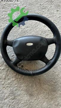Ford Escort Direksiyon Simidi çıkma parça
