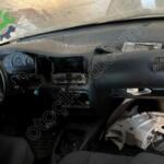 FORD ESCORT  DOLU TORPIDO ORJİNAL ÇIKMA