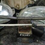 Ford Escort Far çıkma parça - ERCİYES OTO Ankara