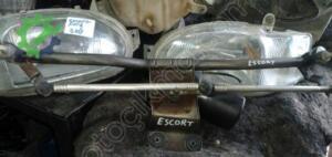 Ford escort farlar