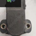 FORD ESCORT GAZ KELEBEĞİ SENSÖRÜ