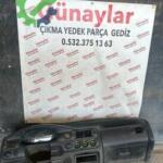 Çıkma Ford Escort Göğüs