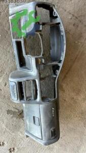 Ford Escort Orijinal Çıkma Göğüs