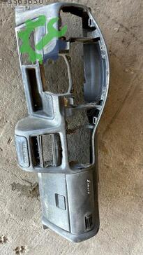 Ford Escort Göğüs çıkma parça