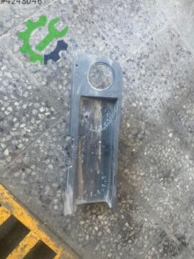 Ford Escort Gösterge Saati çıkma parça
