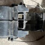 Ford Escort çıkma parça - GÜNAYLAR OTO ÇIKMA Kütahya
