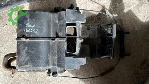 Ford Escort çıkma parça