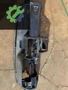 FORD ESCORT HATASIZ ÇIKMA GÖĞÜSLÜK