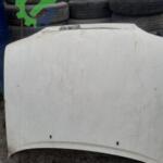 ford escort hatasız kaput ve tüm çıkma parçalar