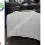 ford escort hatasız kaput ve tüm çıkma parçalar