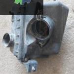 FORD ESCORT HAVA FİLTRE KAZANI