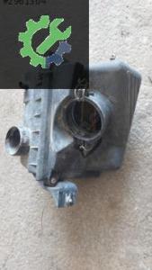 FORD ESCORT HAVA FİLTRE KAZANI