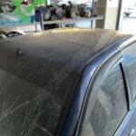 FORD ESCORT  KESME DİREKLİ TAVAN ORJİNAL ÇIKMA
