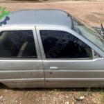 Ford Escort Tavan Sökme Çıkma