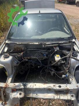 Ford Escort Tavan çıkma parça