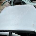 Komple Arka Ford Escort Çıkma