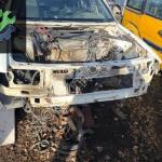 Ford Escort Komple ön Panel Kesme Hatasız Orijinal