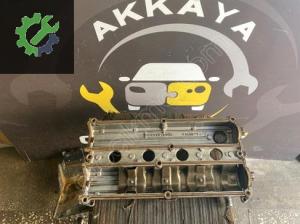 Ford Escort Külbütör Kapağı 1.6 16v Orijinal Çıkma