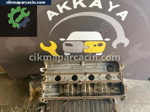 Ford Escort Külbütör Kapağı çıkma parça