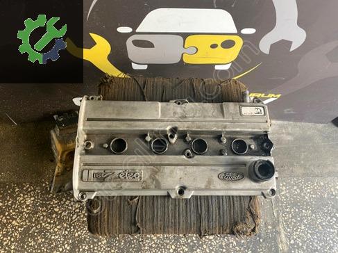 Ford Escort Külbütör Kapağı 928M-6582-CE çıkma parça