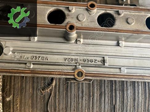 Ford Escort Külbütör Kapağı 928M-6582-CE çıkma parça
