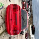 Ford Escort Parça Olarak Satılık