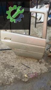 Ford escort sağ arka kapı