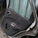 Ford escort sağ arka kapı