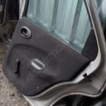 Ford escort sağ arka kapı