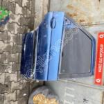 Ford escort sağ arka kapı çıkma orjinal