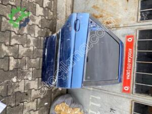 Ford escort sağ arka kapı çıkma orjinal