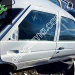 Ford Escort Sağ Arka Kapı Hatasız Orijinal Çıkma
