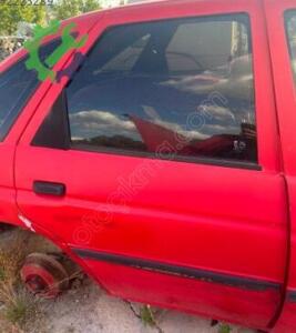 Çıkma Ford Escort Sağ Arka Kapı (2. Adet)