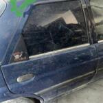 FORD ESCORT SAĞ ARKA KAPI ORJİNAL ÇIKMA