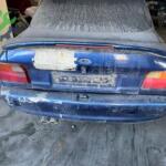FORD ESCORT SAĞ ARKA STOP ORJİNAL ÇIKMA