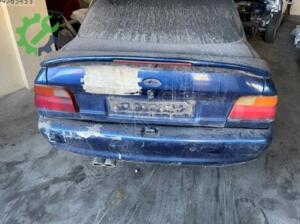 FORD ESCORT SAĞ ARKA STOP ORJİNAL ÇIKMA
