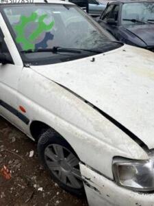 FORD ESCORT SAĞ ÖN ÇAMURLUK
