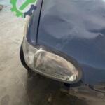 FORD ESCORT  SAĞ ON FAR ORJİNAL ÇIKMA
