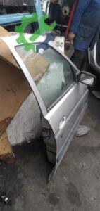 Ford escort sağ ön kapı