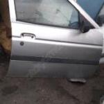 Ford escort sağ ön kapı
