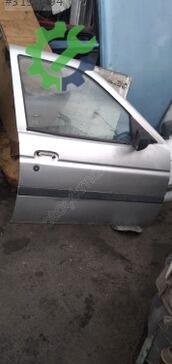 Ford Escort Sağ Ön Kapı çıkma parça