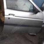 Ford escort sağ ön kapı