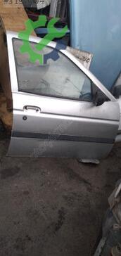 Ford Escort Sağ Ön Kapı çıkma parça