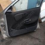 Ford escort sağ ön kapı