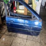 Ford Escort sağ ön kapı çıkma orijinal