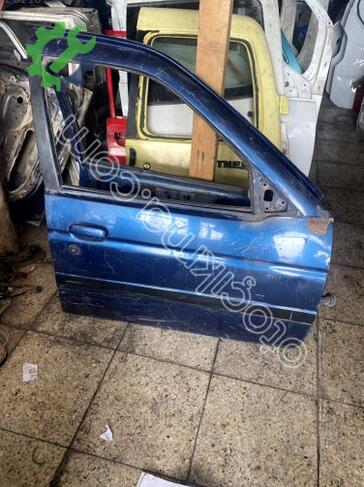 Ford Escort Sağ Ön Kapı çıkma parça