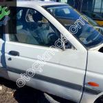Ford Escort Sağ ön Kapı Hatasız Orijinal Çıkma