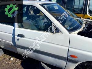 Ford Escort Sağ ön Kapı Hatasız Orijinal Çıkma