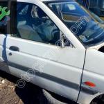 Ford Escort Sağ ön Kapı Hatasız Orijinal Çıkma