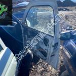 Ford Escort Sağ ön Kapı Hatasız Orijinal Çıkma